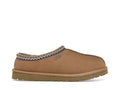 UGG Tasman II Slipper - Chestnut (Women) product image 1, provided for visual reference and product detail review