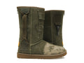 UGG Canvas Boot Gallery Dept. product image 1, provided for visual reference and product detail review