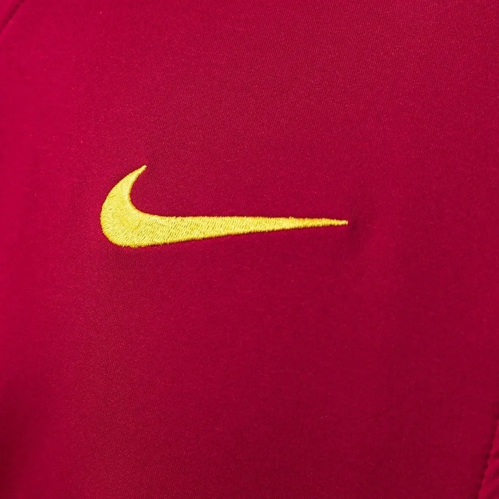 Portugal Windbreaker 2006 Football Jacket product image 4
