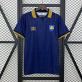 ireland st. patrick's day away jersey 25-26 football kit product image 1