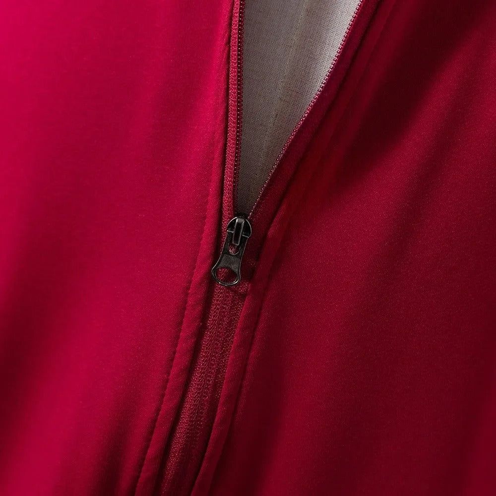 Portugal Windbreaker 2006 Football Jacket product image 5