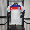 player version england home jersey 2025 women's euro product image 1