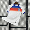 england home jersey 2025 women's euro football kit soccer product image 1