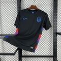 women england away jersey 2025 women's euro football kit product image 1
