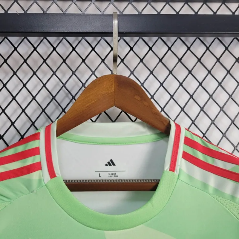 italy jersey 25/26 football kit soccer product image 6