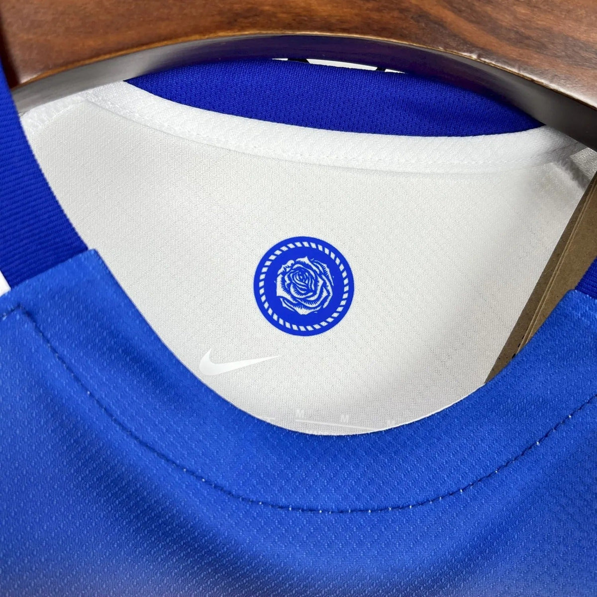 england home jersey 2025 women's euro football kit soccer product image 3
