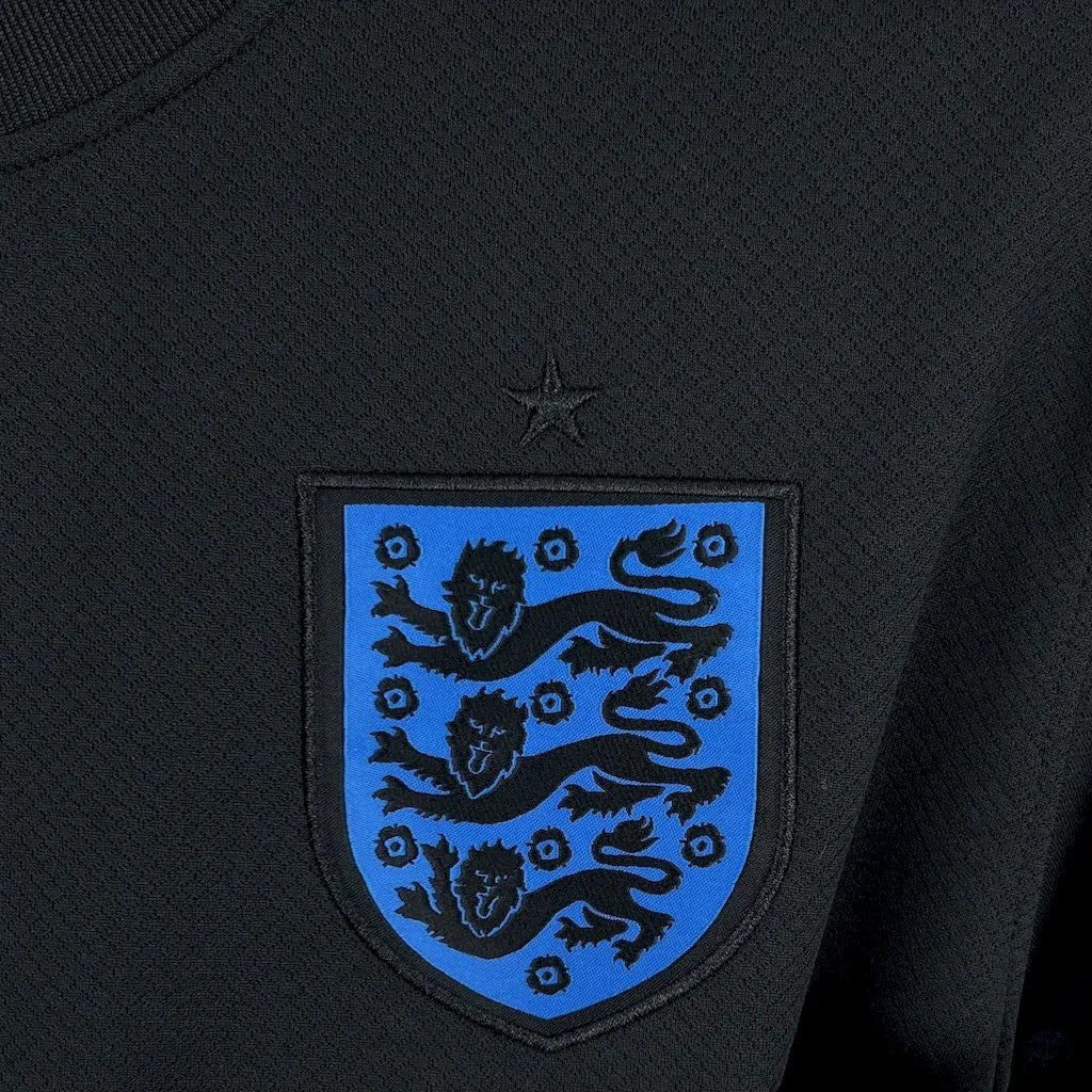 england away jersey 2025 women's euro football kit soccer product image 5