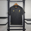 mexico jersey 25/26 fashion football kit soccer product image 1