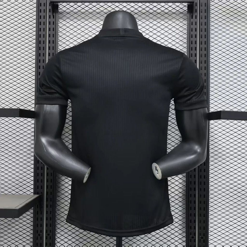 player version germany jersey 25/26 football kit soccer product image 6