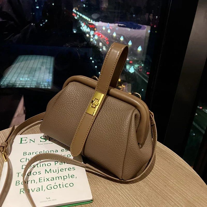 The Skylar Handbag product image 2, provided for visual reference and product detail review