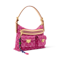 (New) LV Baggy Bag product image 1, provided for visual reference and product detail review