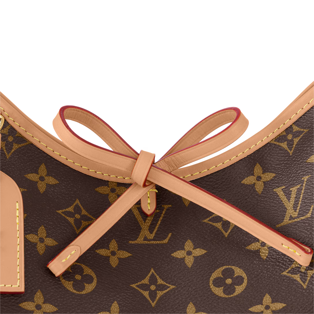 Carryall PM Bag product image 3, provided for visual reference and product detail review