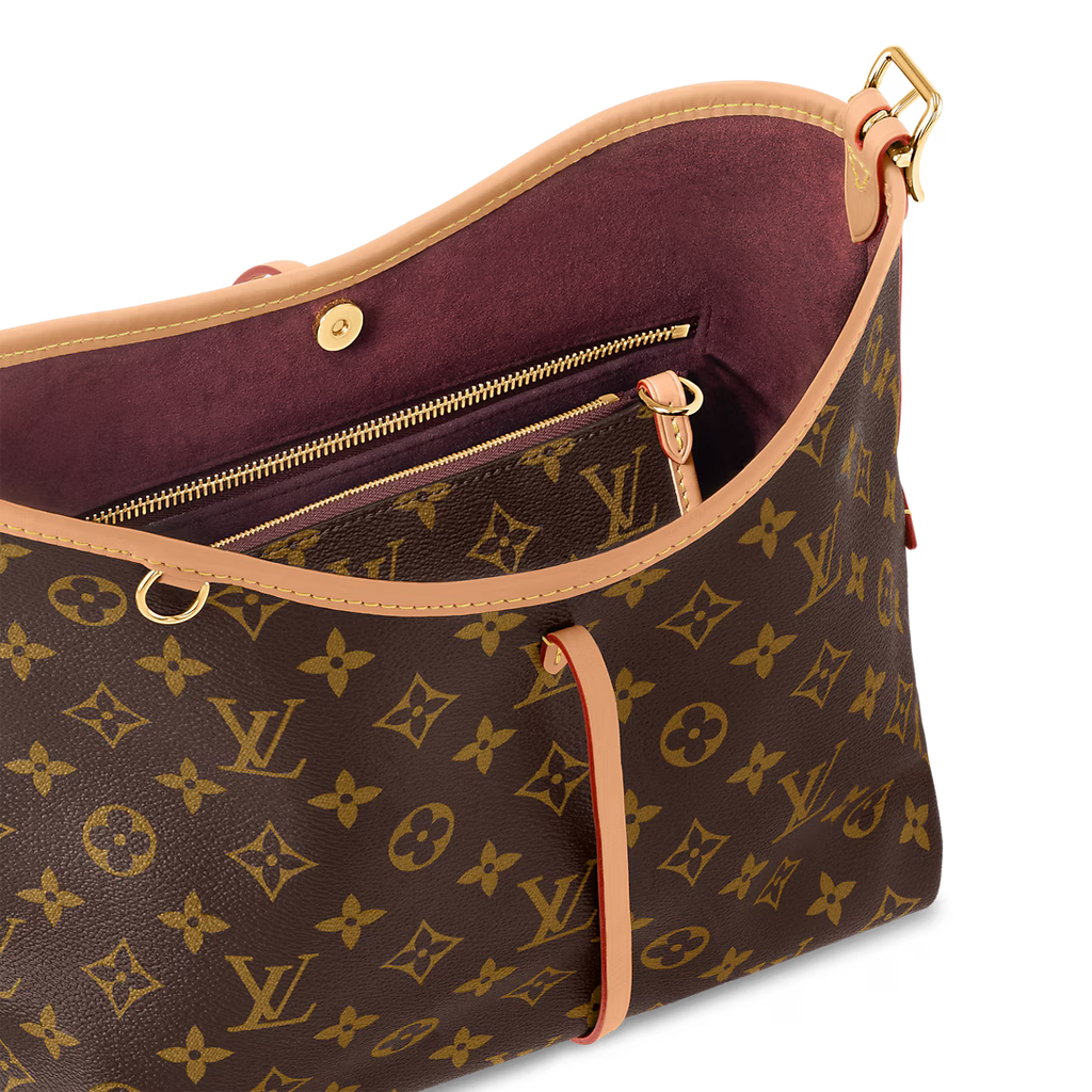 Carryall PM Bag product image 2, provided for visual reference and product detail review