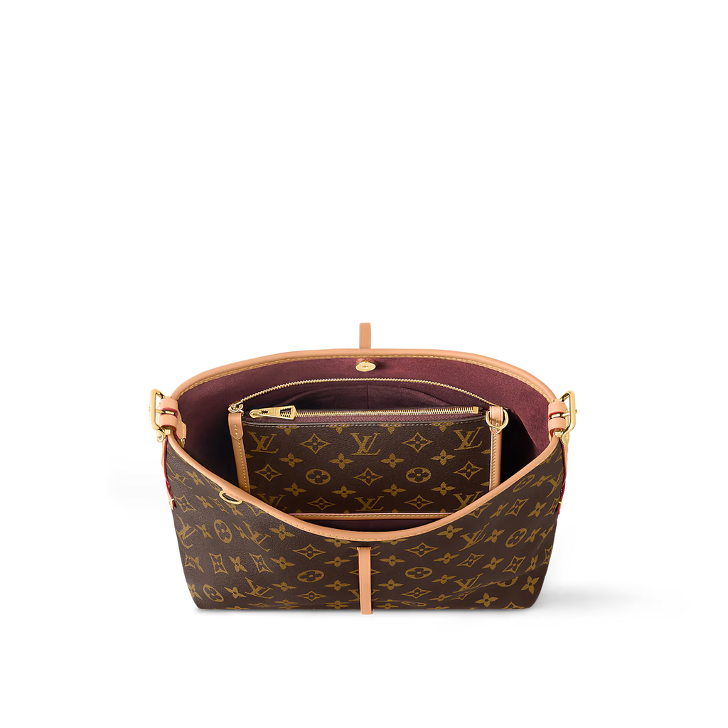 Carryall PM Bag product image 4, provided for visual reference and product detail review
