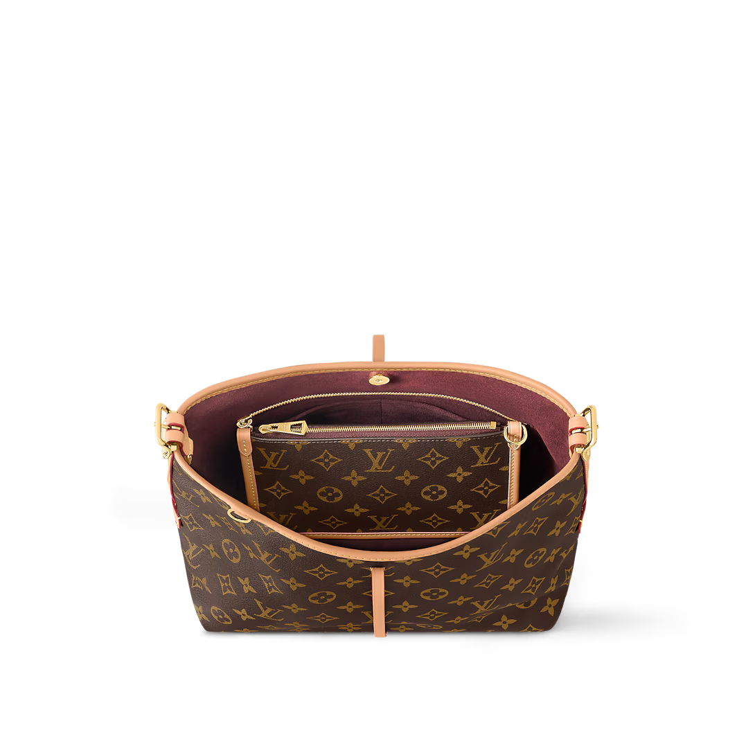 Carryall PM Bag product image 4, provided for visual reference and product detail review