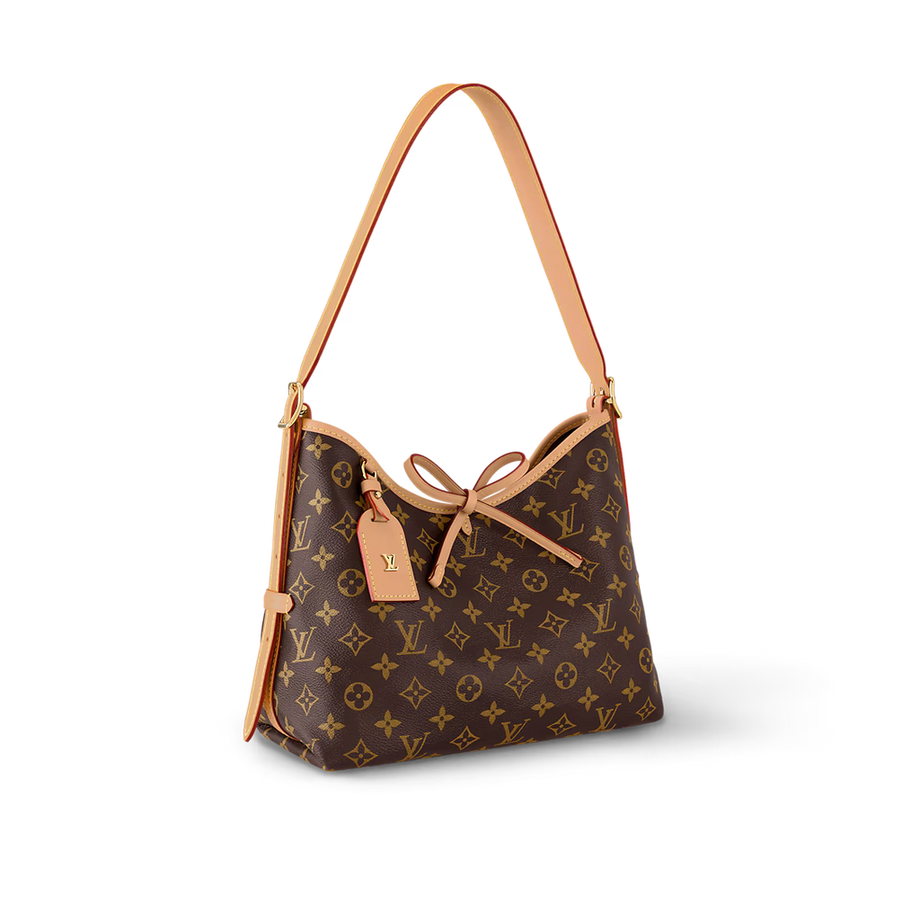 Carryall PM Bag product image 1, provided for visual reference and product detail review