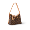 Carryall PM Bag product image 1, provided for visual reference and product detail review