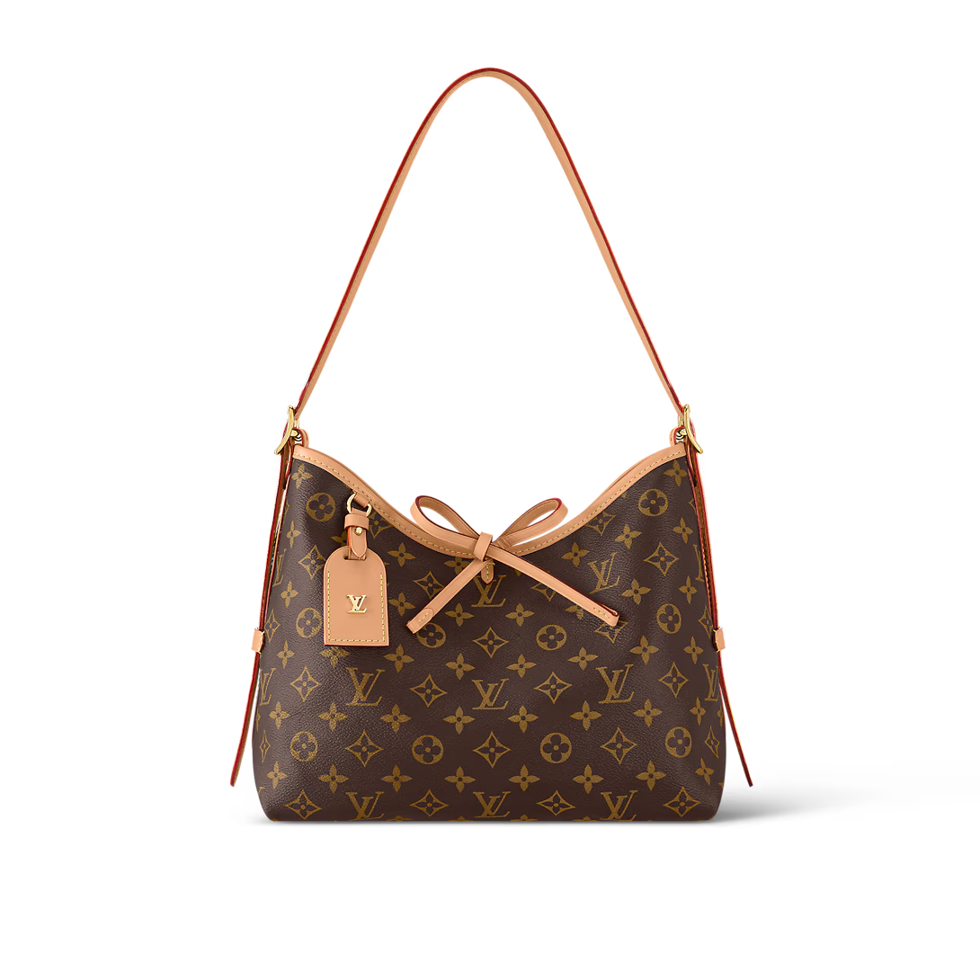 Carryall PM Bag product image 5, provided for visual reference and product detail review