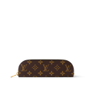 LV Charlotte Pencil Pouch product image 1, provided for visual reference and product detail review