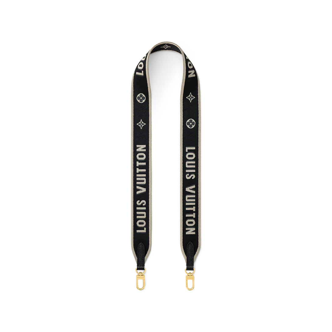 Louis Vuitton Diane Monogram Empreinte Black Satchel Bag product image 13, provided for visual reference and product detail