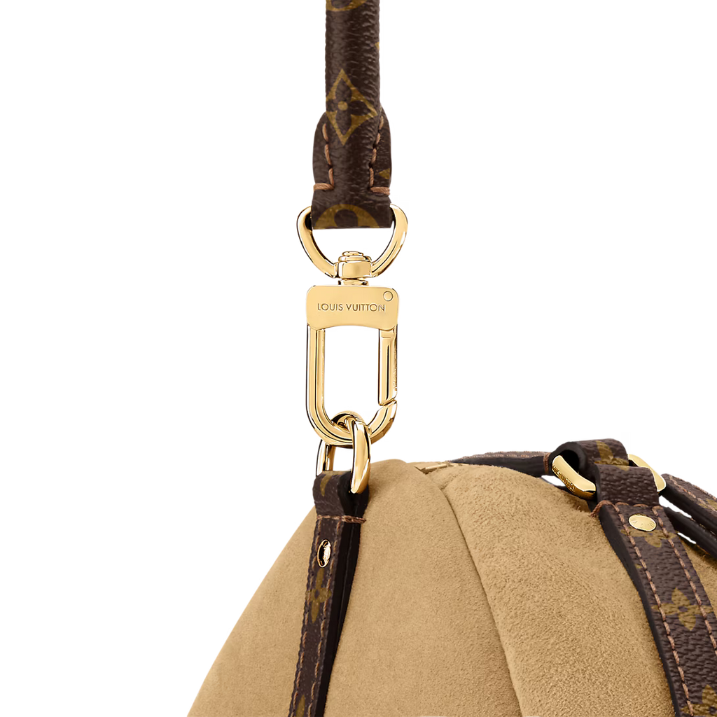 LV Express MM Bag product image 11, provided for visual reference and product detail review