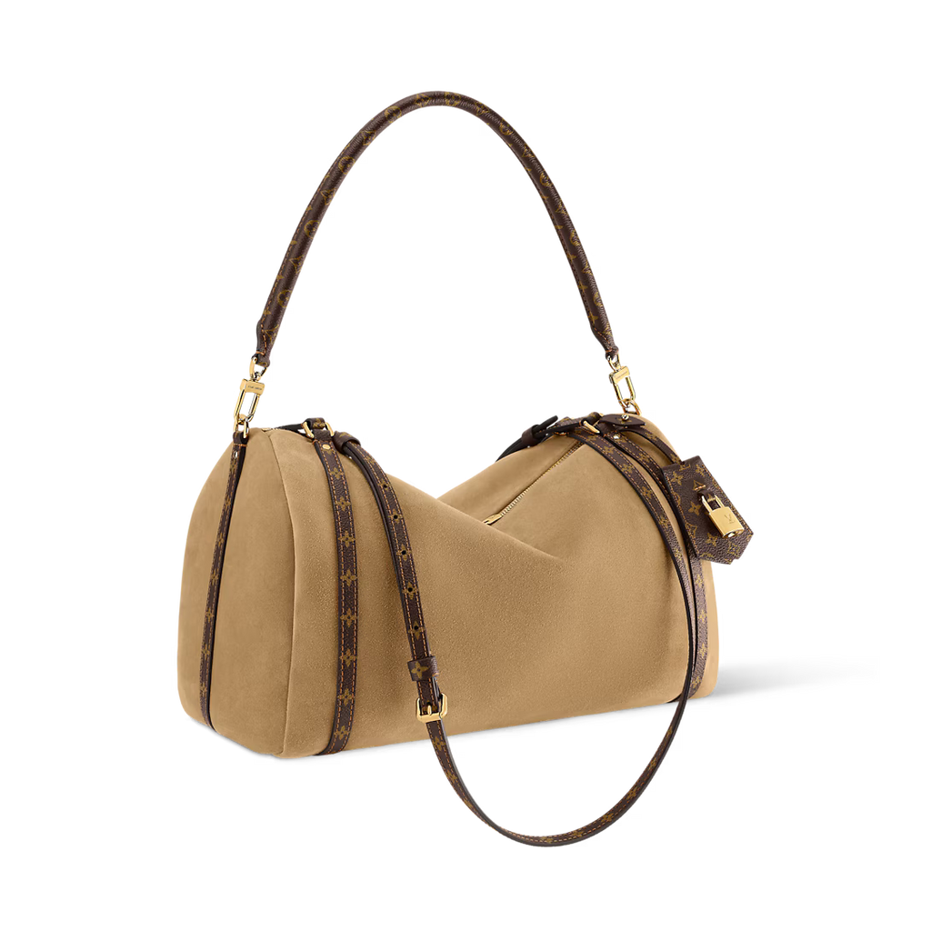 LV Express MM Bag product image 12, provided for visual reference and product detail review
