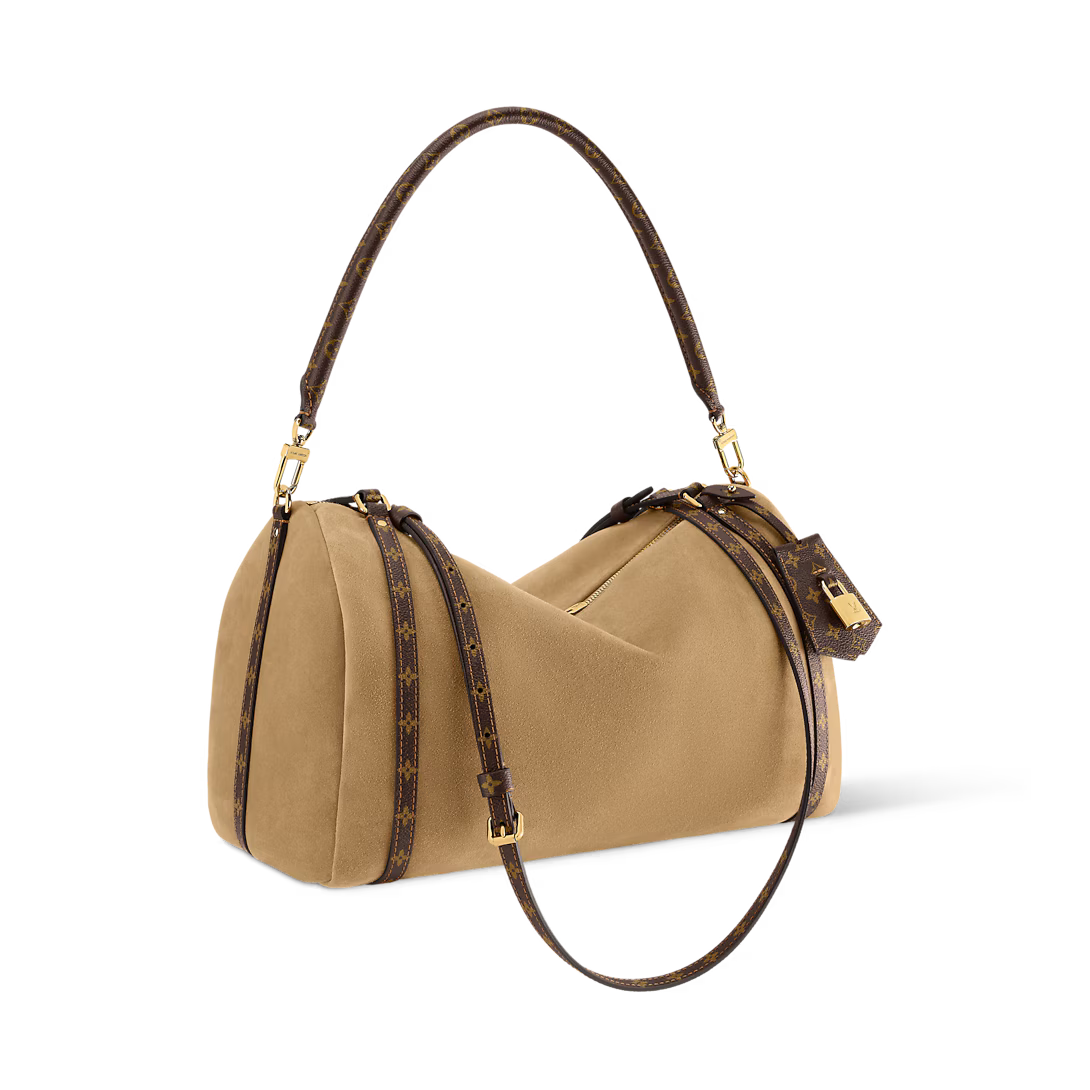 LV Express MM Bag product image 12, provided for visual reference and product detail review
