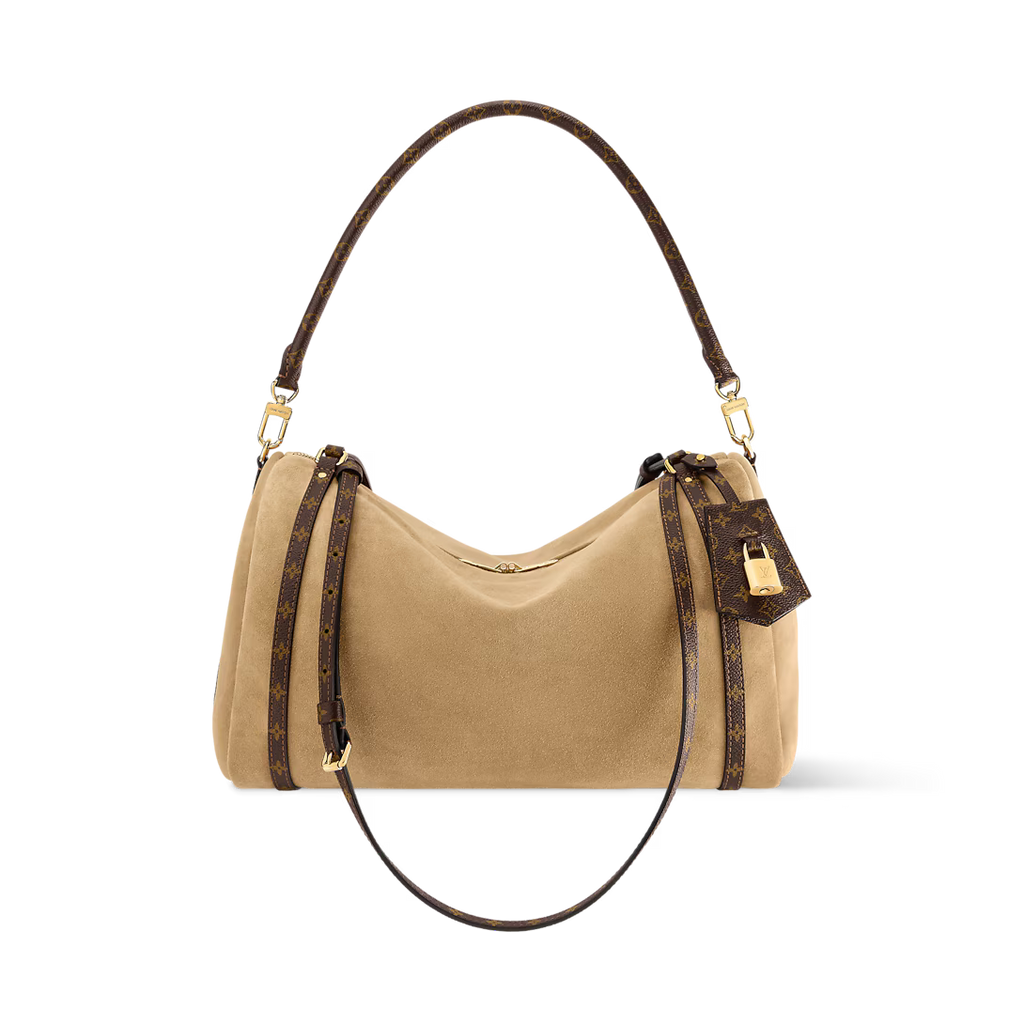 LV Express MM Bag product image 10, provided for visual reference and product detail review