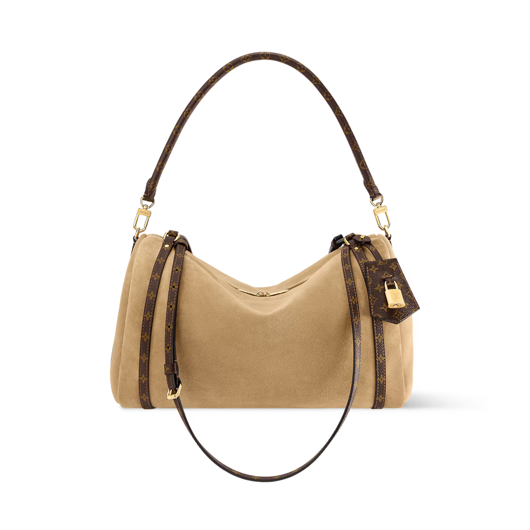 LV Express MM Bag product image 10, provided for visual reference and product detail review