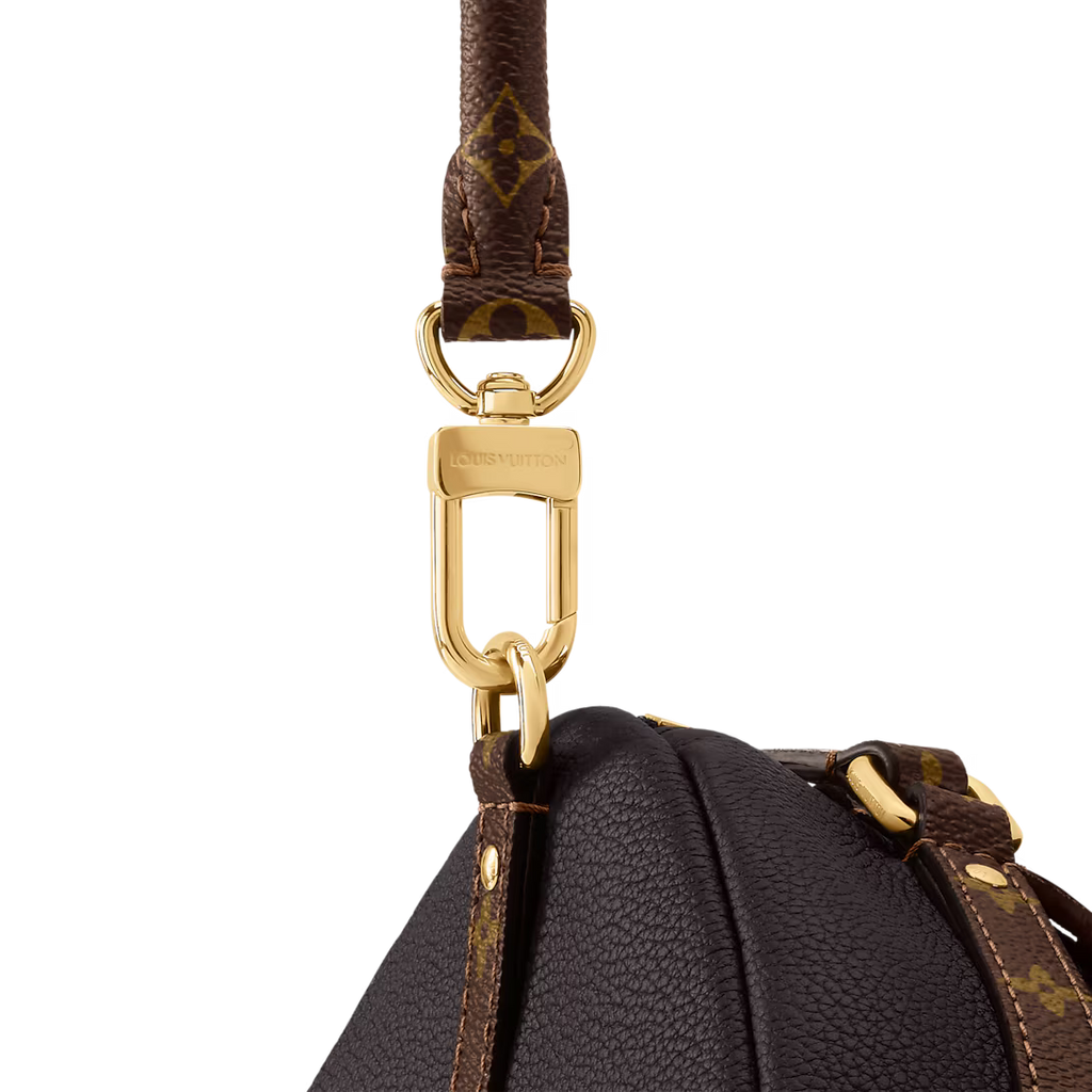 LV Express MM Bag product image 16, provided for visual reference and product detail review