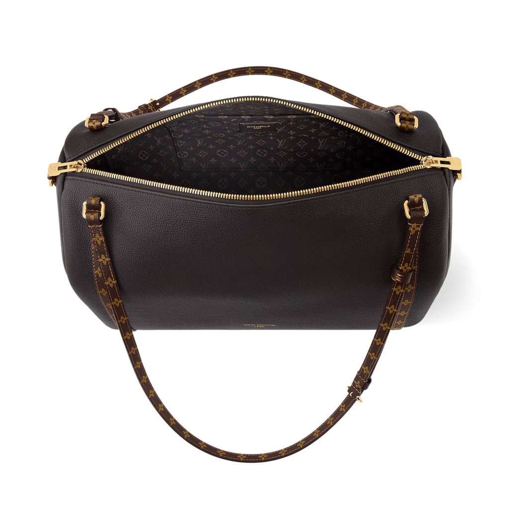 LV Express MM Bag product image 14, provided for visual reference and product detail review