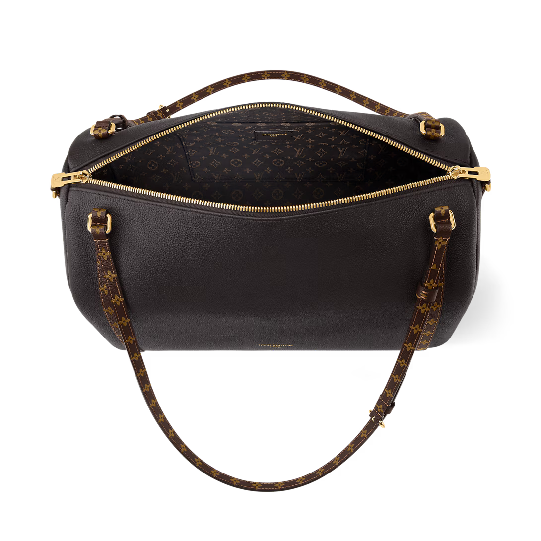LV Express MM Bag product image 14, provided for visual reference and product detail review