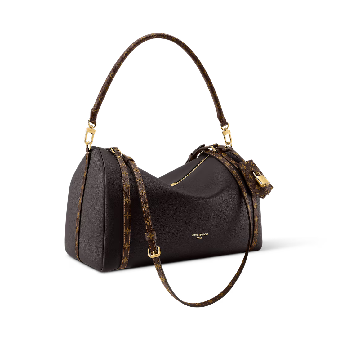 LV Express MM Bag product image 13, provided for visual reference and product detail review