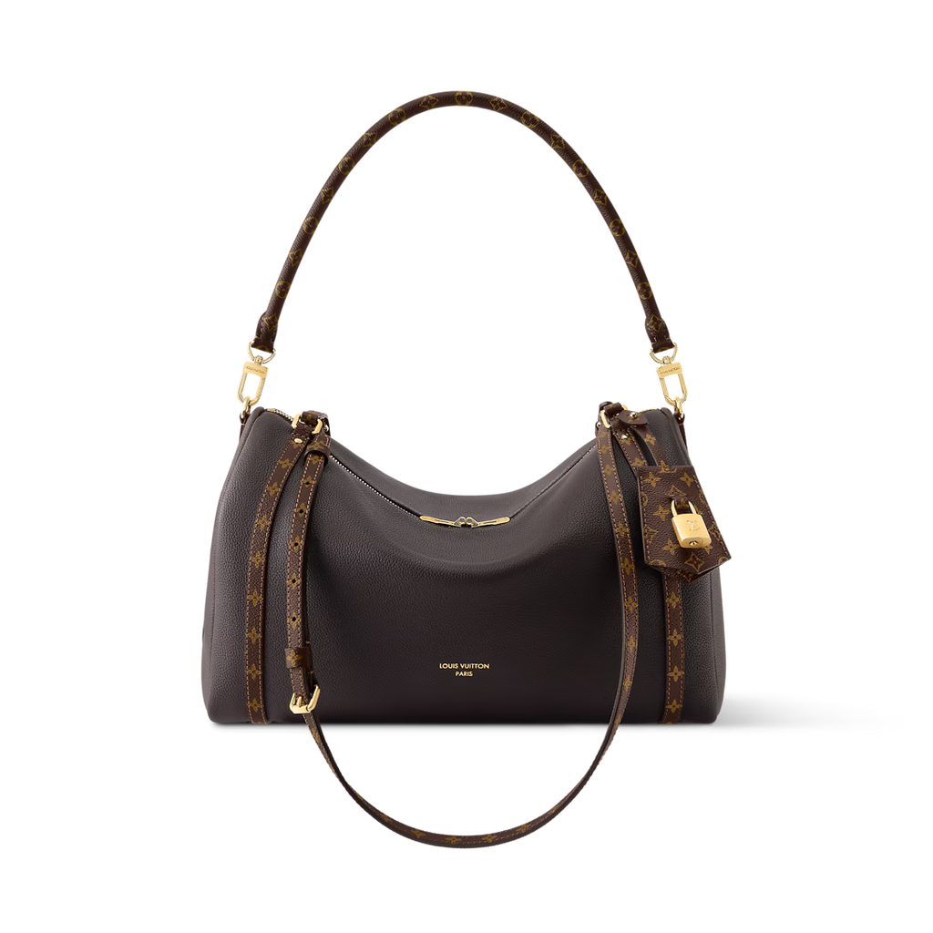 LV Express MM Bag product image 15, provided for visual reference and product detail review