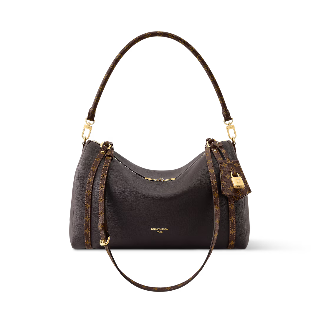LV Express MM Bag product image 15, provided for visual reference and product detail review