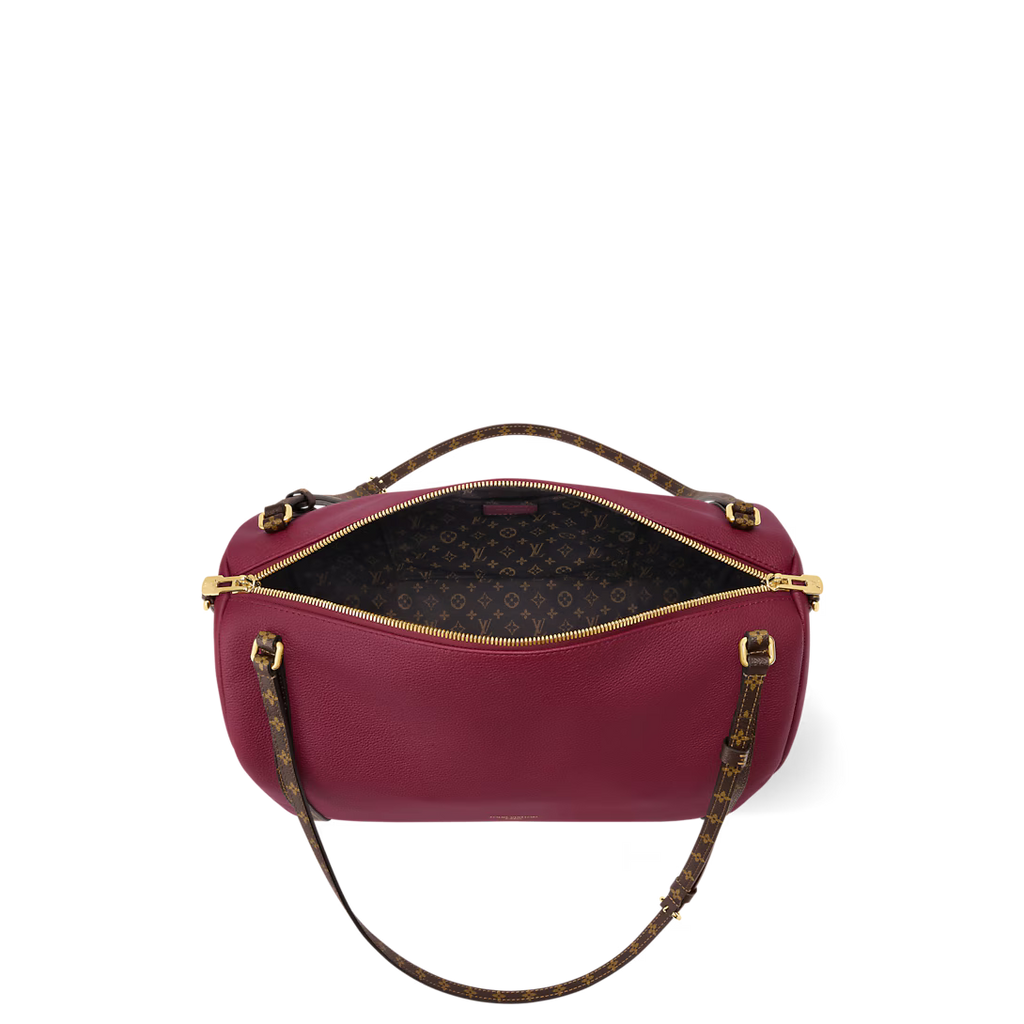 LV Express MM Bag product image 7, provided for visual reference and product detail review