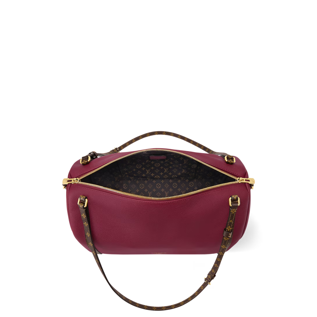 LV Express MM Bag product image 7, provided for visual reference and product detail review