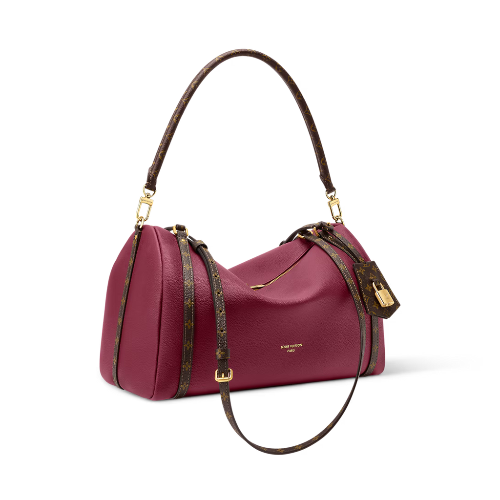 LV Express MM Bag product image 6, provided for visual reference and product detail review