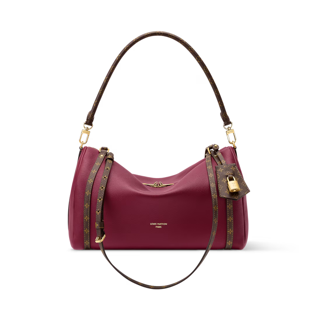 LV Express MM Bag product image 5, provided for visual reference and product detail review