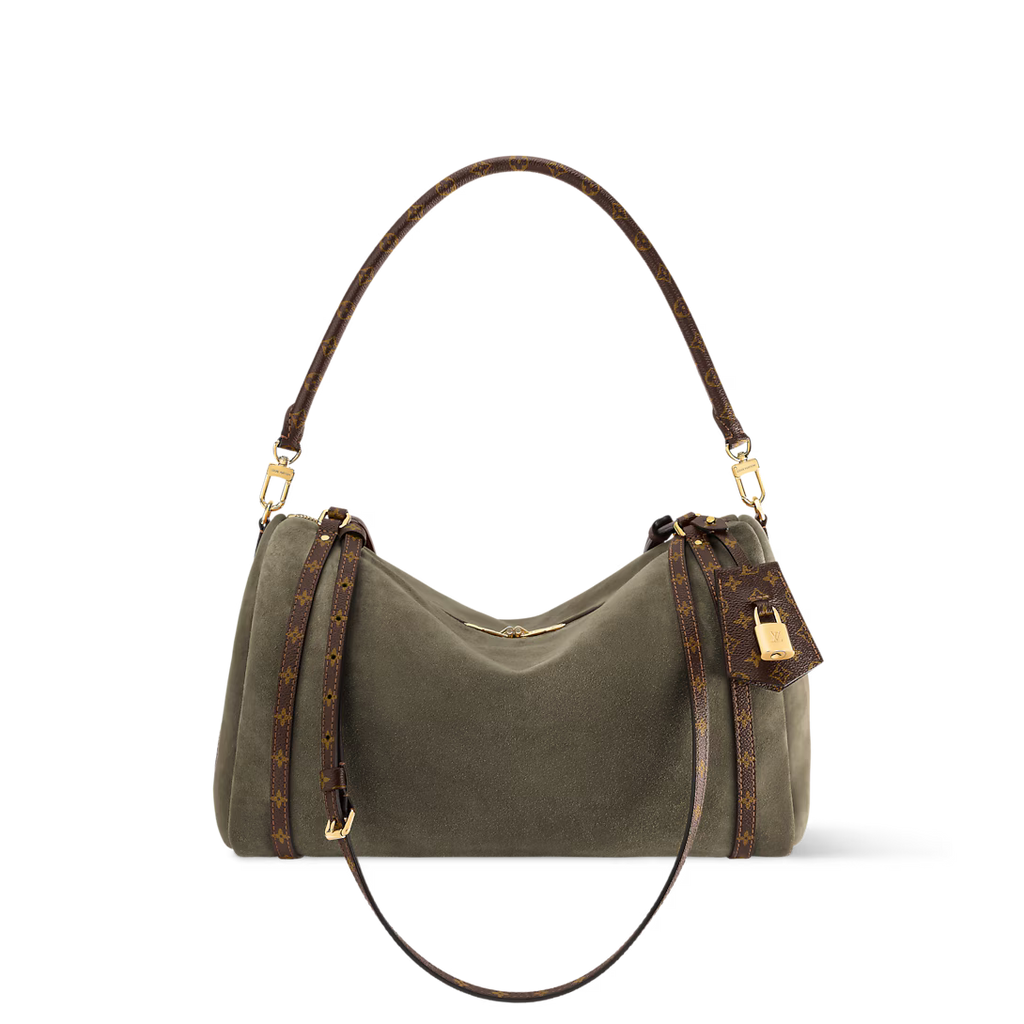 LV Express MM Bag product image 1, provided for visual reference and product detail review