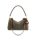 LV Express MM Bag product image 1, provided for visual reference and product detail review