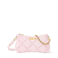 (New) LV Liv Pochette Bag - Light Bliss Pink product image 1, provided for visual reference and product detail review