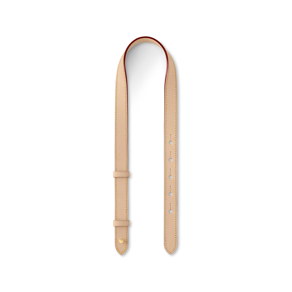 LV x TM All in BB Handbag - Multicolored product image 4, provided for visual reference and product detail review