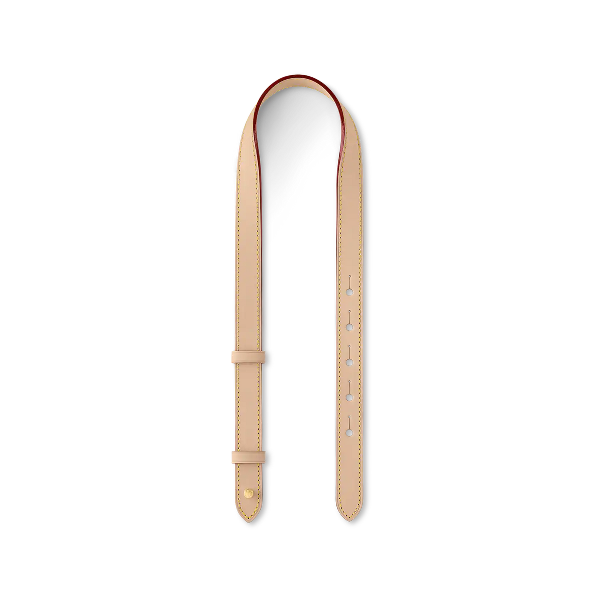 LV x TM All in BB Handbag - Multicolored product image 4, provided for visual reference and product detail review