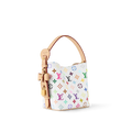 LV x TM All in BB Handbag - Multicolored product image 1, provided for visual reference and product detail review