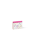LV x TM Card Holder - Multicolored product image 1, provided for visual reference and product detail review
