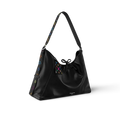 LV x TM Carryall Vibe MM Handbag product image 1, provided for visual reference and product detail review