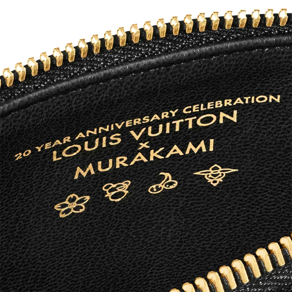 LV x TM Coussin BB Handbag product image 5, provided for visual reference and product detail review