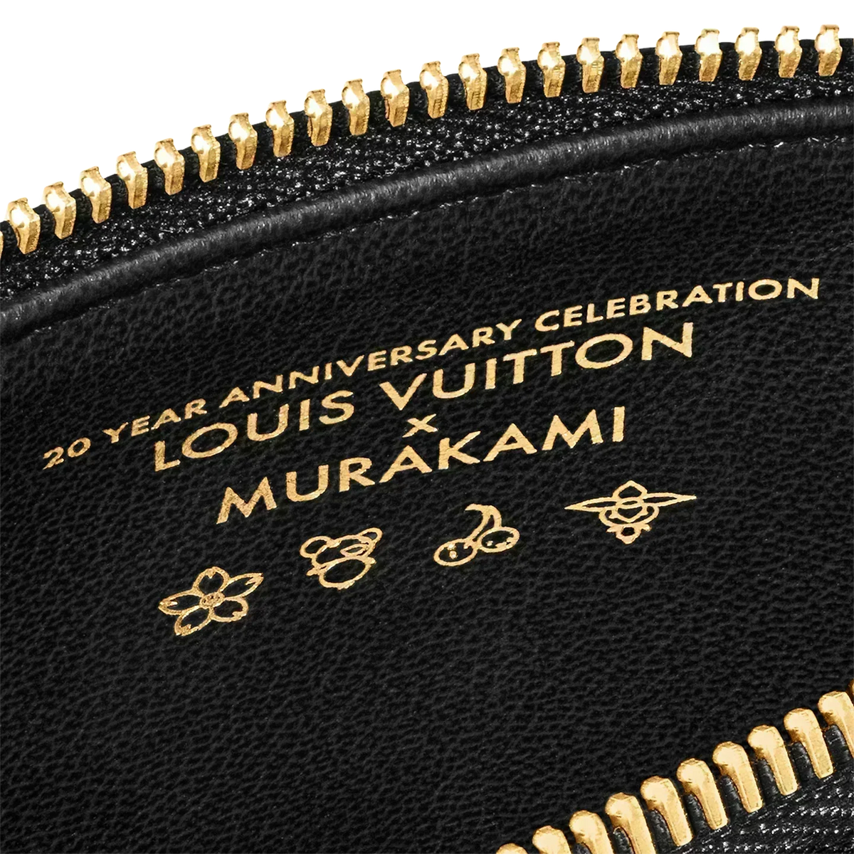 LV x TM Coussin BB Handbag product image 5, provided for visual reference and product detail review