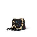 LV x TM Coussin BB Handbag product image 1, provided for visual reference and product detail review